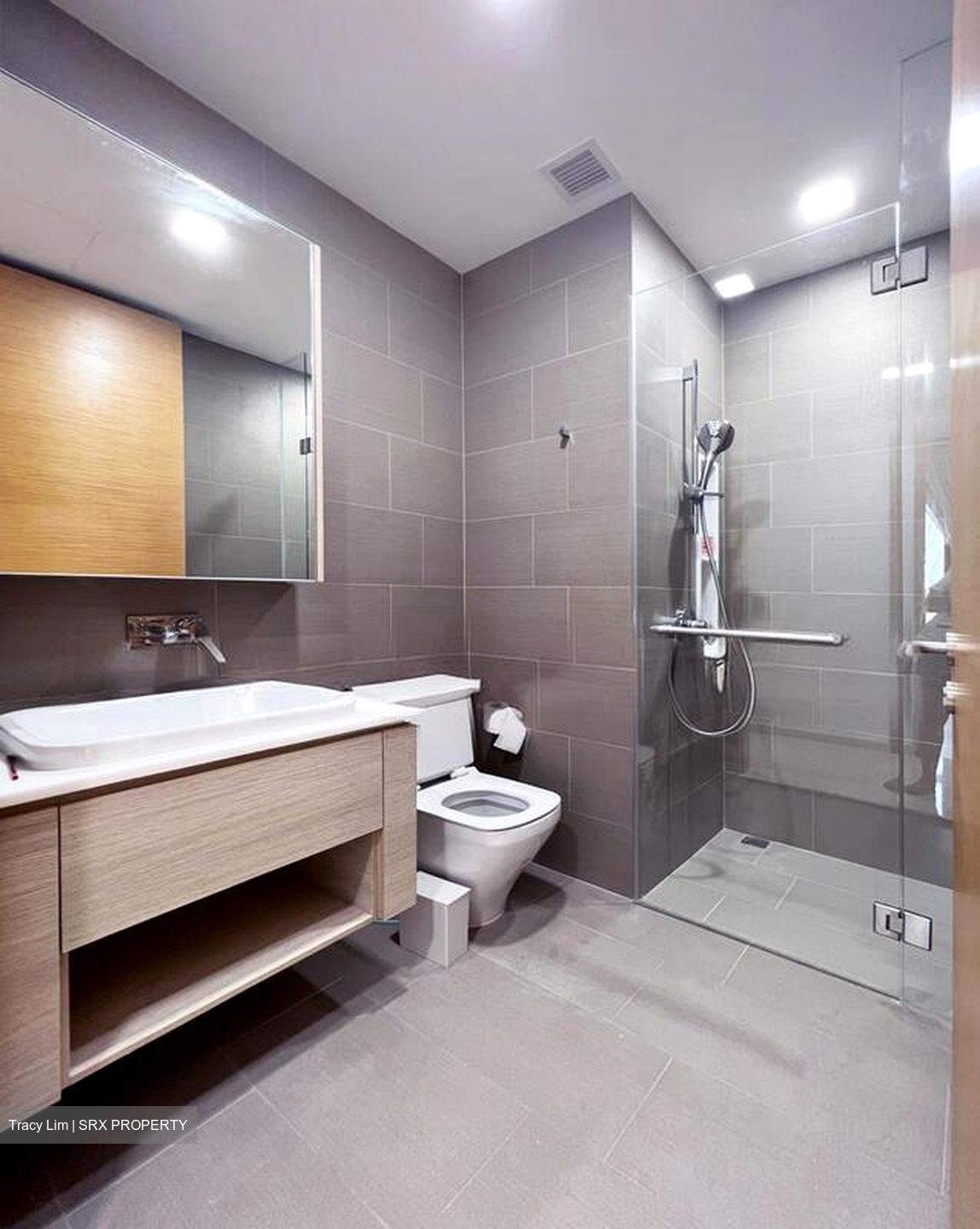 The Crest (D3), Condominium #504597881